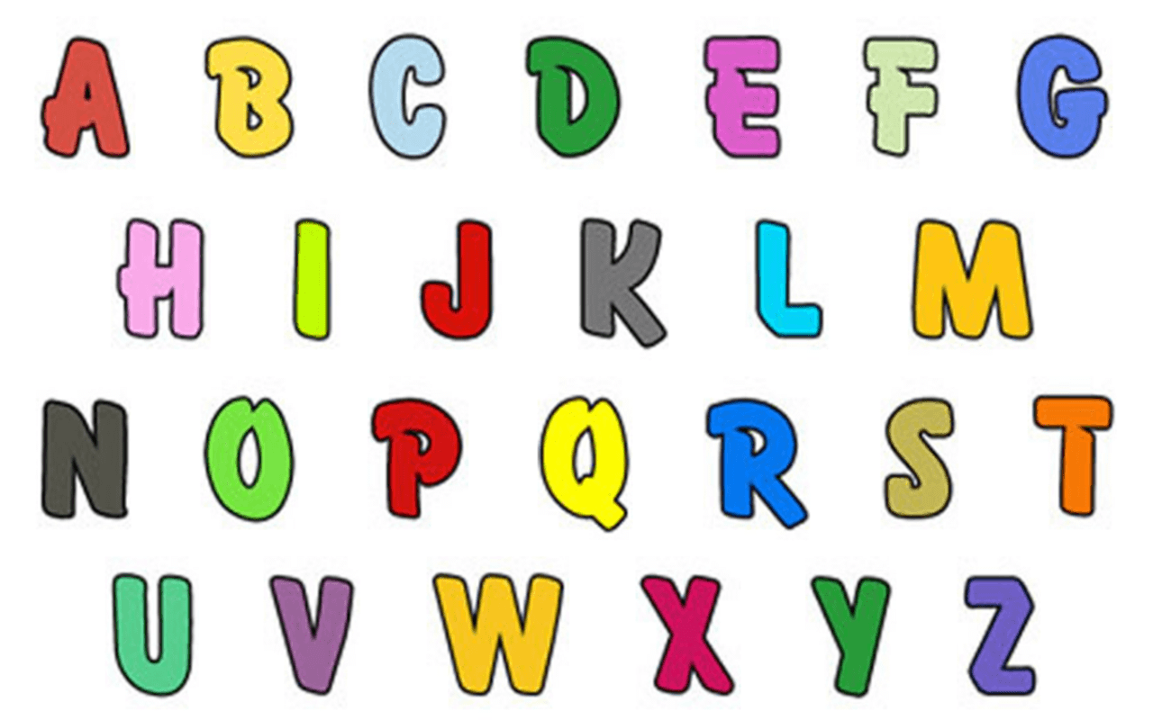 ABC For Kids full Content ClassConnect ABC For Kids full Content ClassConnect