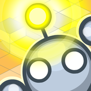 LightBot - Content - ClassConnect