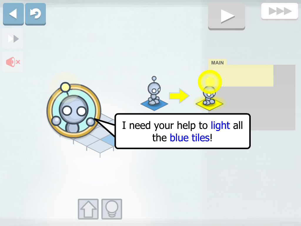 lightbot and lightbot jr browser lightbot and lightbot jr browser