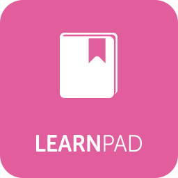 Default Student Tools Content Classconnect