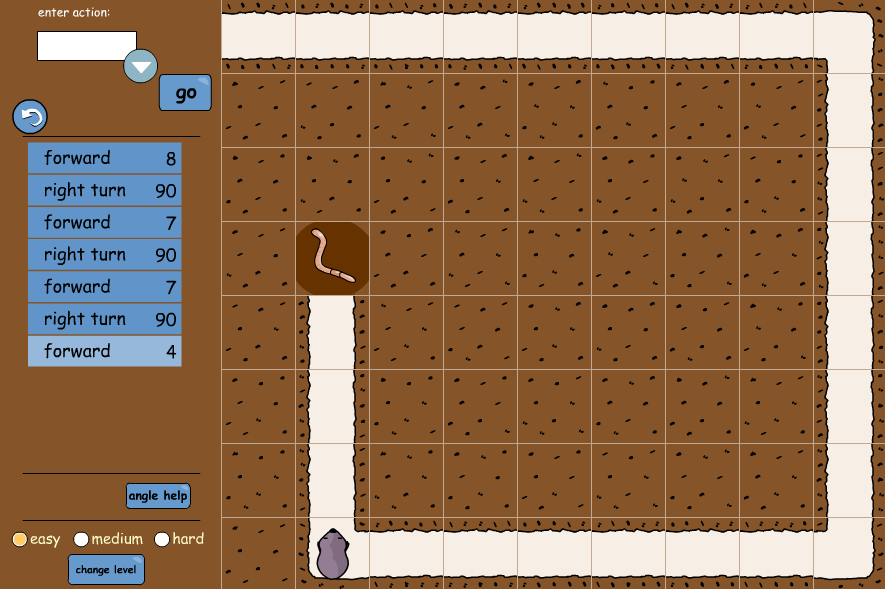 mole-maze-content-classconnect