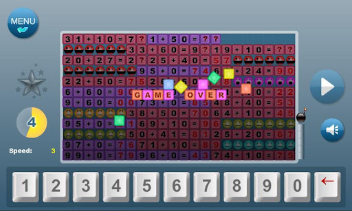 Mental Math - Addition - Content - ClassConnect