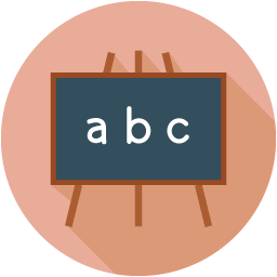 Alphabetical Order Content Classconnect