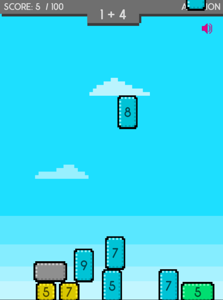 Maths Stack Content ClassConnect