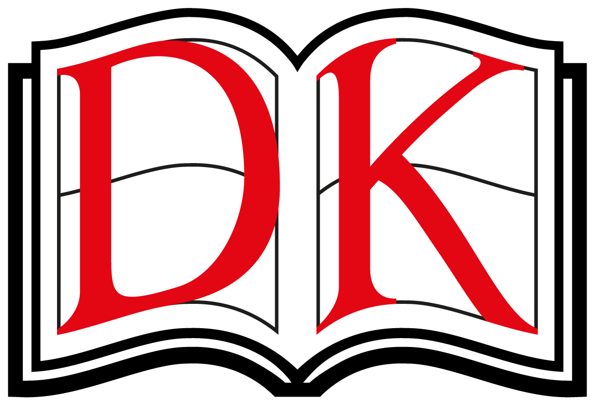 DK Find Out! - Content - ClassConnect