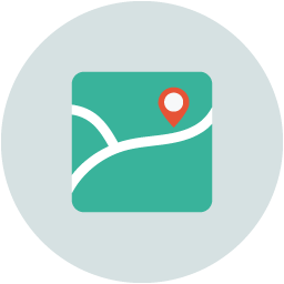 Interactive Map Skills Content Classconnect
