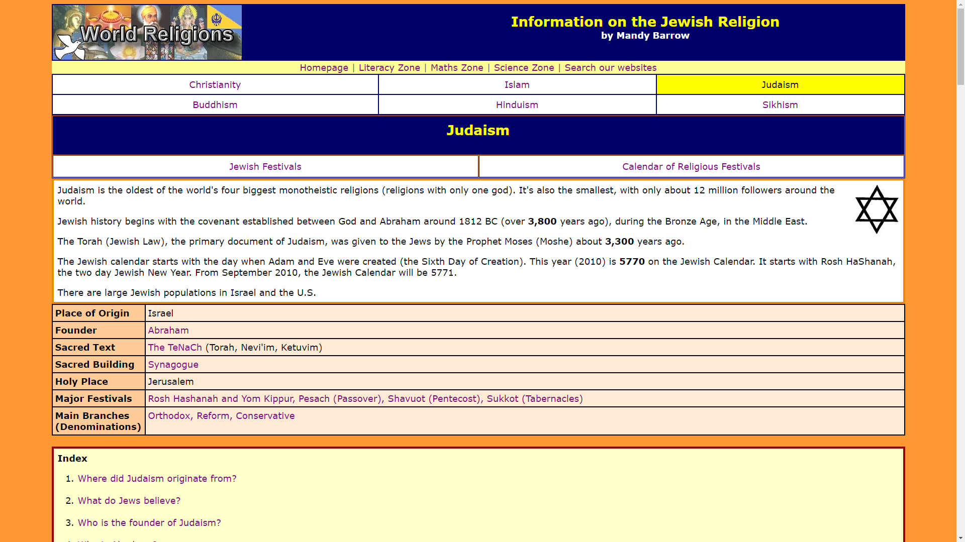 Does homework cause stress image