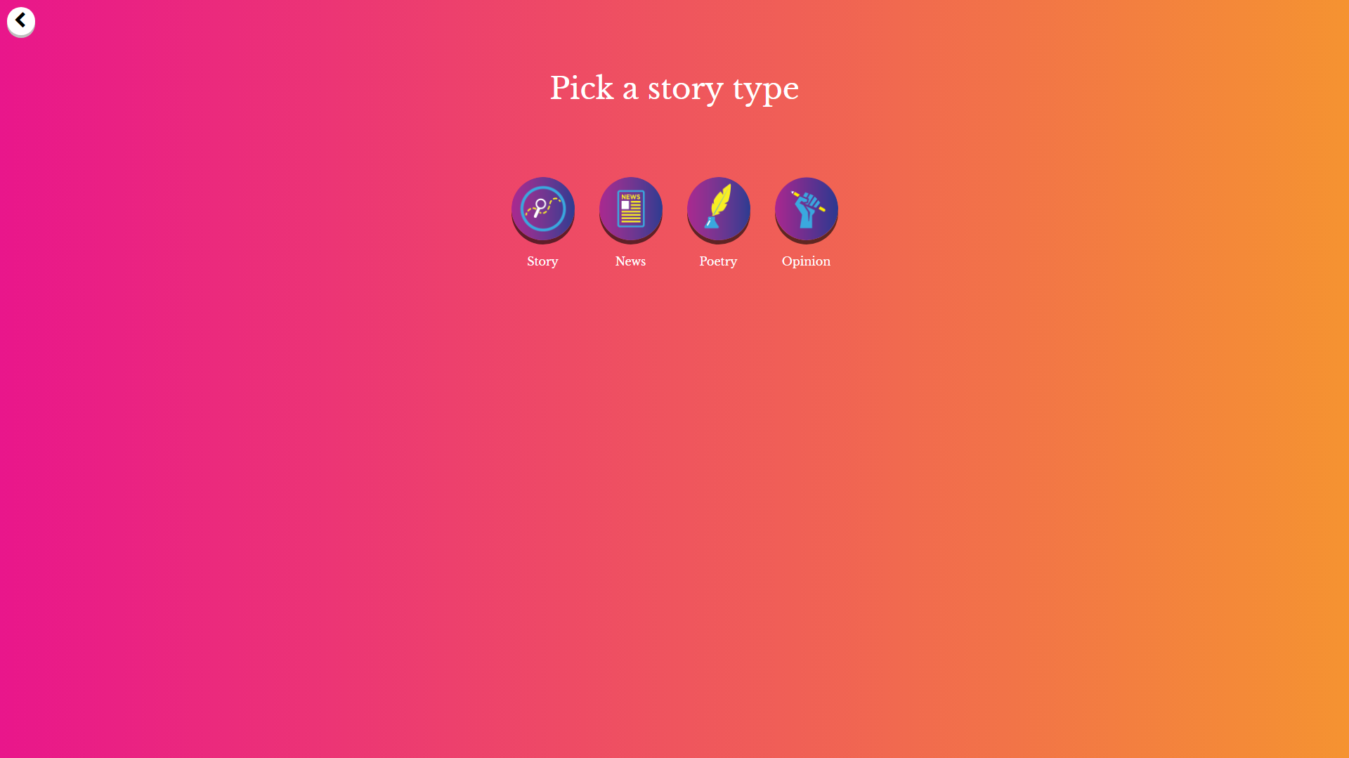 How to make essays longer image