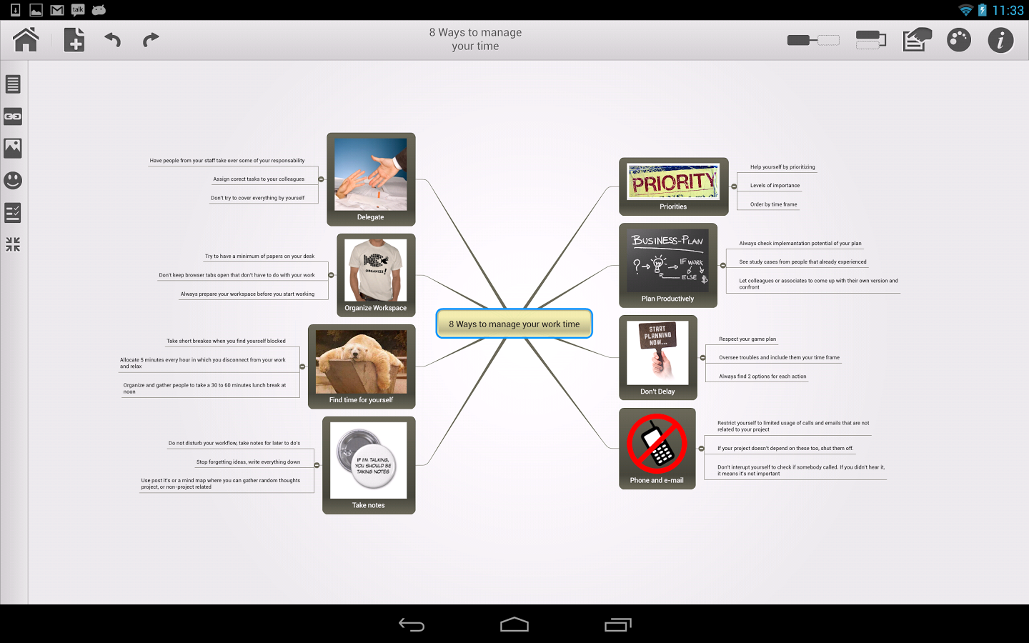expert software applications mindomo expert software applications mindomo