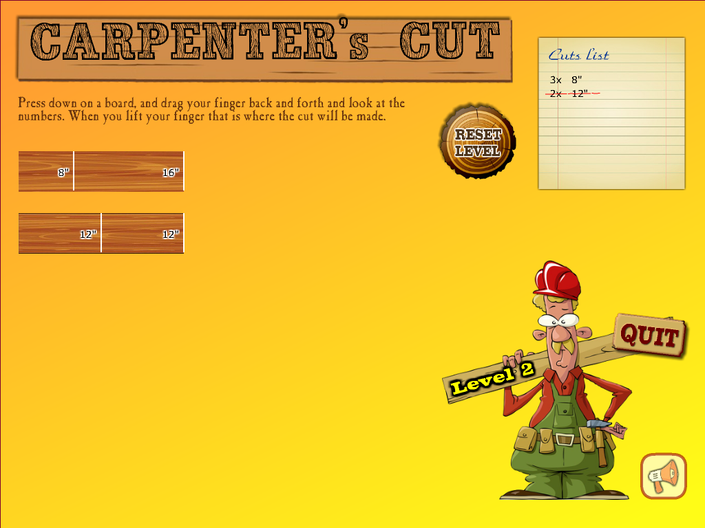 Hooda Math Games Content ClassConnect