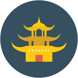 KS2 Buddhism - Content - ClassConnect
