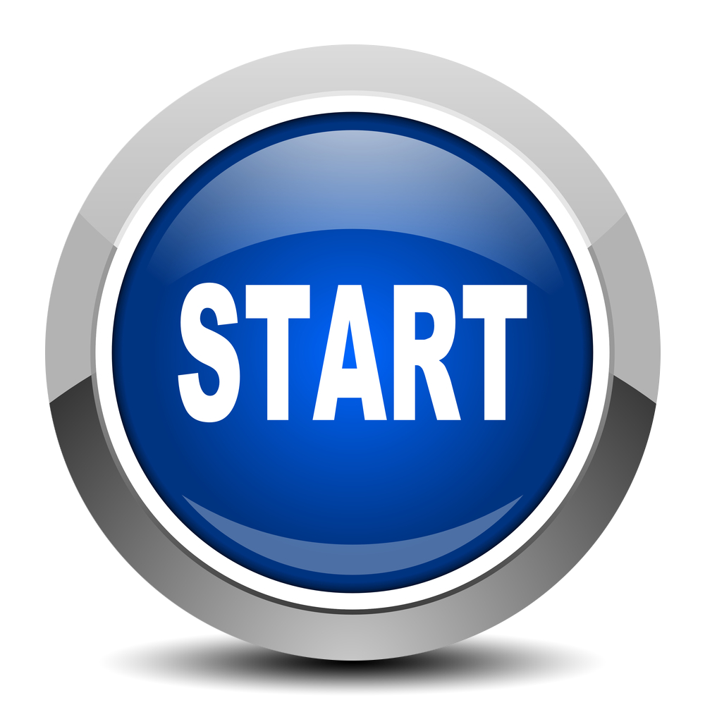 Start Here Content ClassConnect