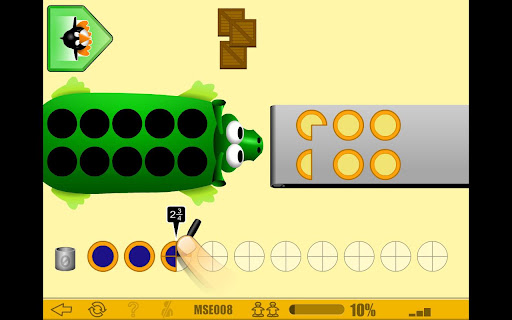 St Math Password Training St Math Password Jiji _ ST Math Academy – VCUPC