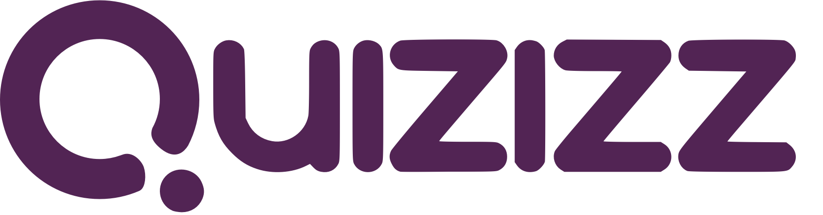 Join a game quizizz content classconnect