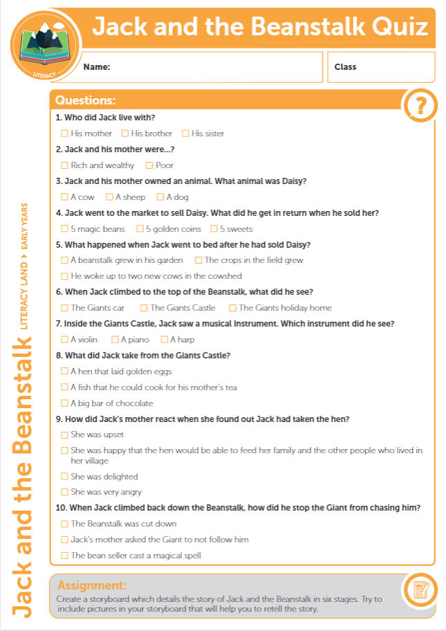 Jack%20and+the+Beanstalk+Teacher+Notes_03