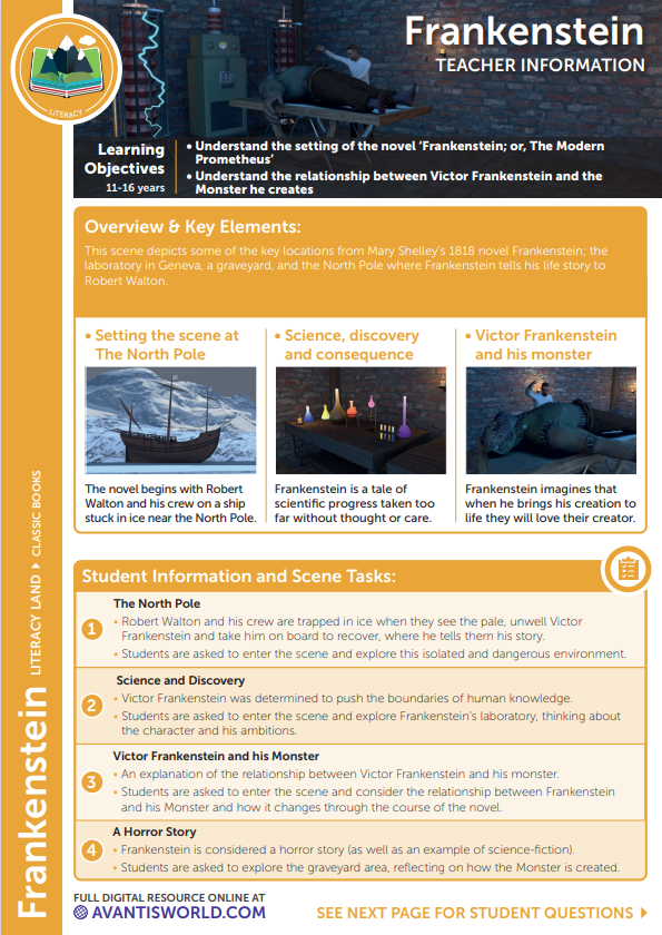 Frankenstein%20Teachers+Notes+1