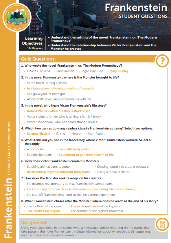 Frankenstein%20Teachers+Notes+2