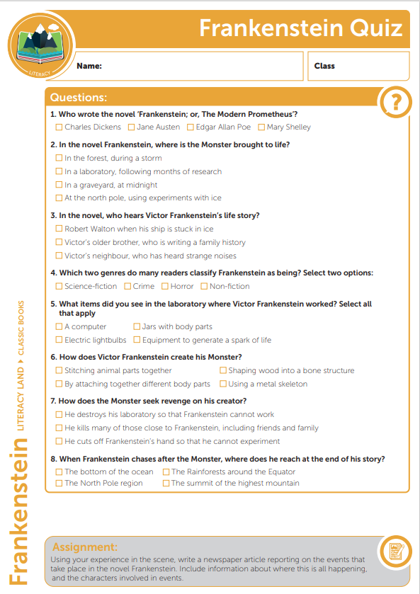 Frankenstein%20Teachers+Notes+3