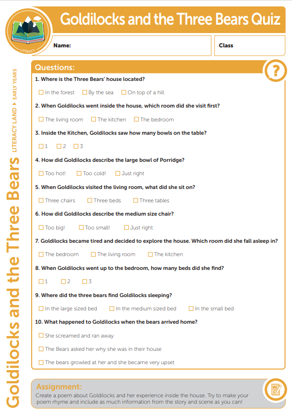 Goldilocks%20and+the+Three+Bears+Teacher+Notes+3