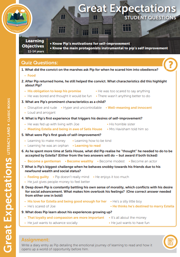 Great%20Expectations+Teachers+Notes+2