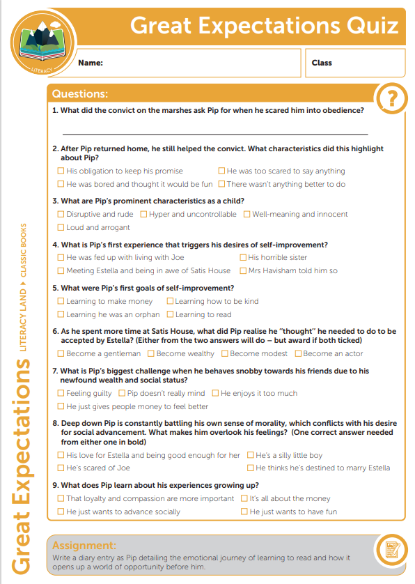 Great%20Expectations+Teachers+Notes+3