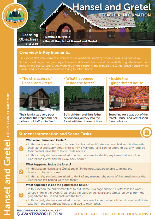 Hansel%20and+Gretel+Teacher+Notes+1