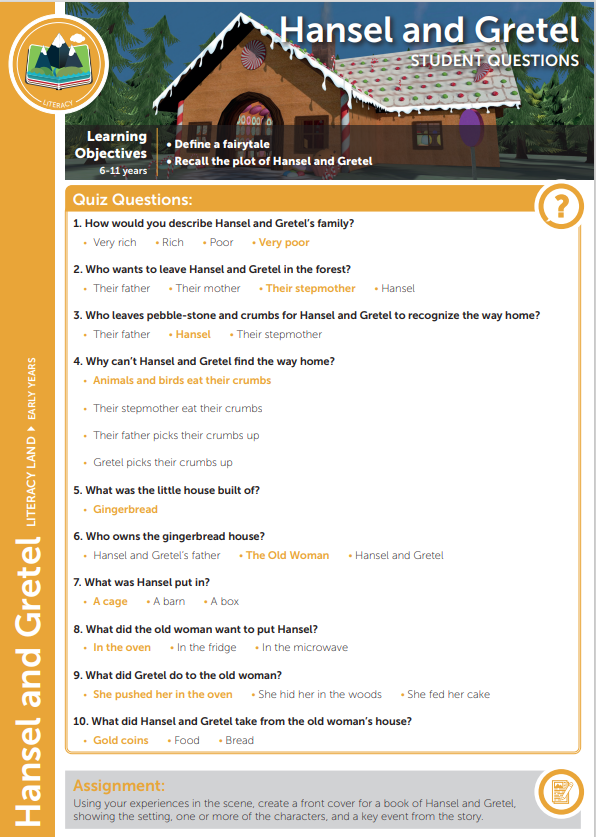 Hansel%20and+Gretel+Teacher+Notes+2
