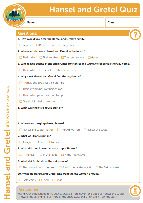Hansel%20and+Gretel+Teacher+Notes+3