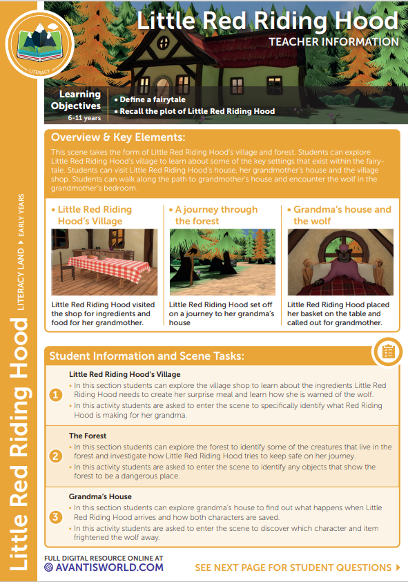 Little%20Red+Riding+Hood+Teacher+Notes+1