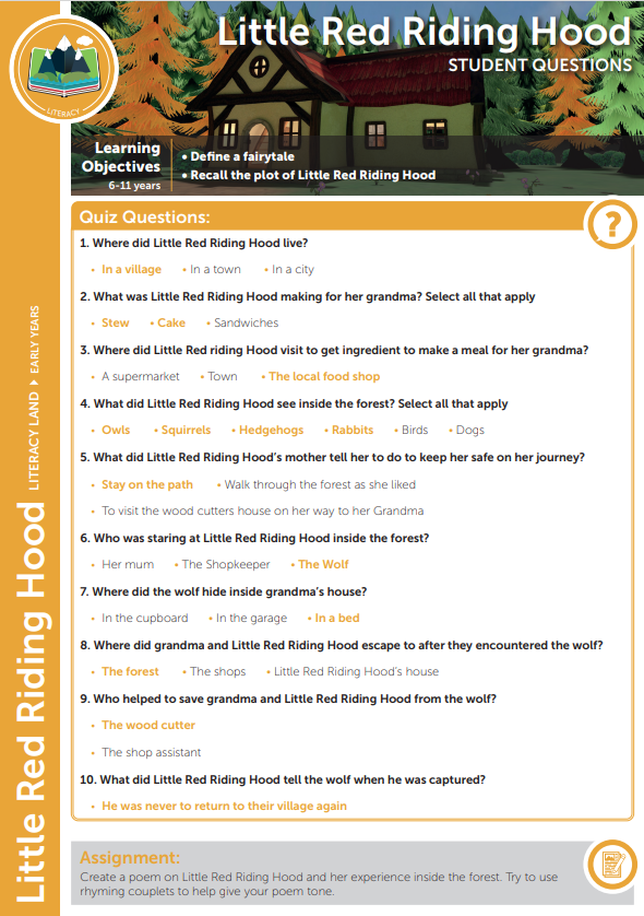 Little%20Red+Riding+Hood+Teacher+Notes+2.