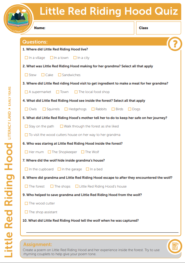 Little%20Red+Riding+Hood+Teacher+Notes+3