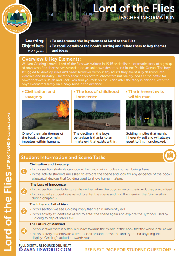 Lord%20of+the+Flies+Teacher+Notes+1