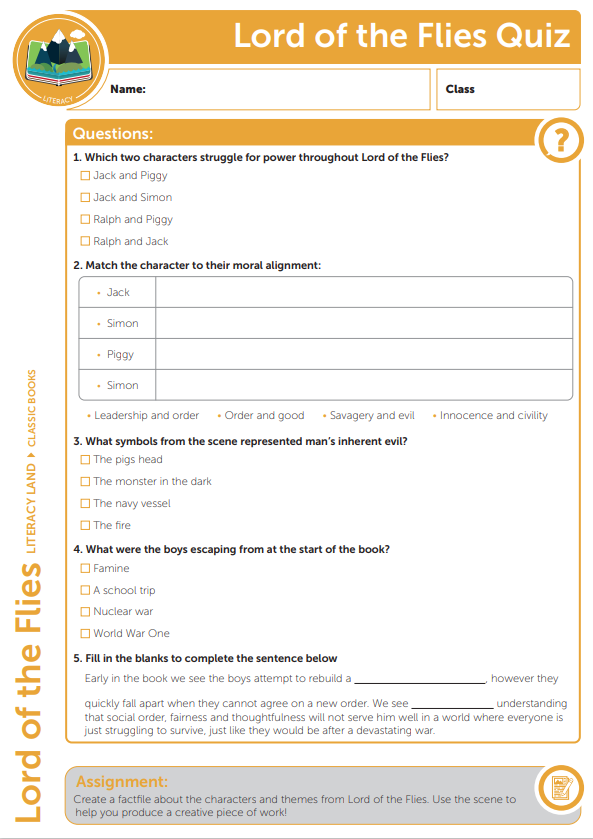 Lord%20of+the+Flies+Teacher+Notes+3