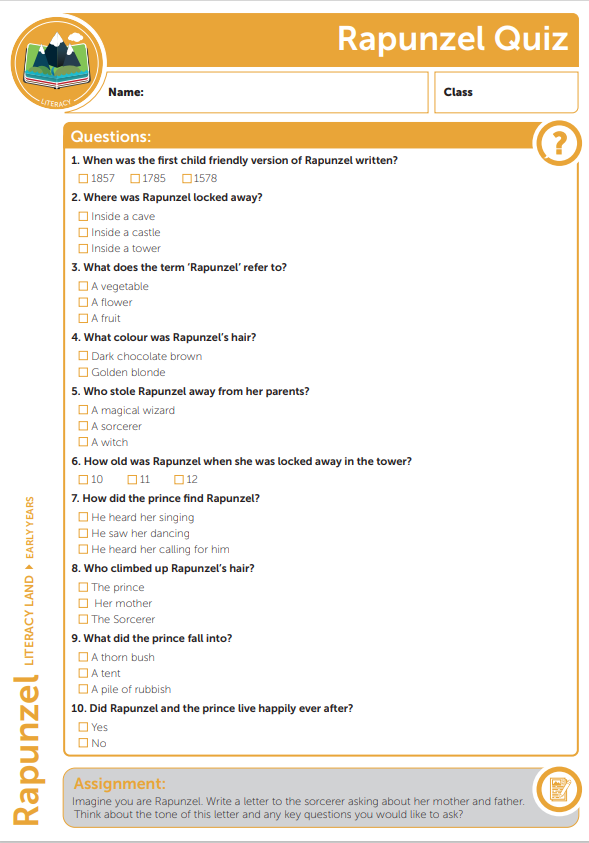 Rapunzel%20Teacher+Notes+3