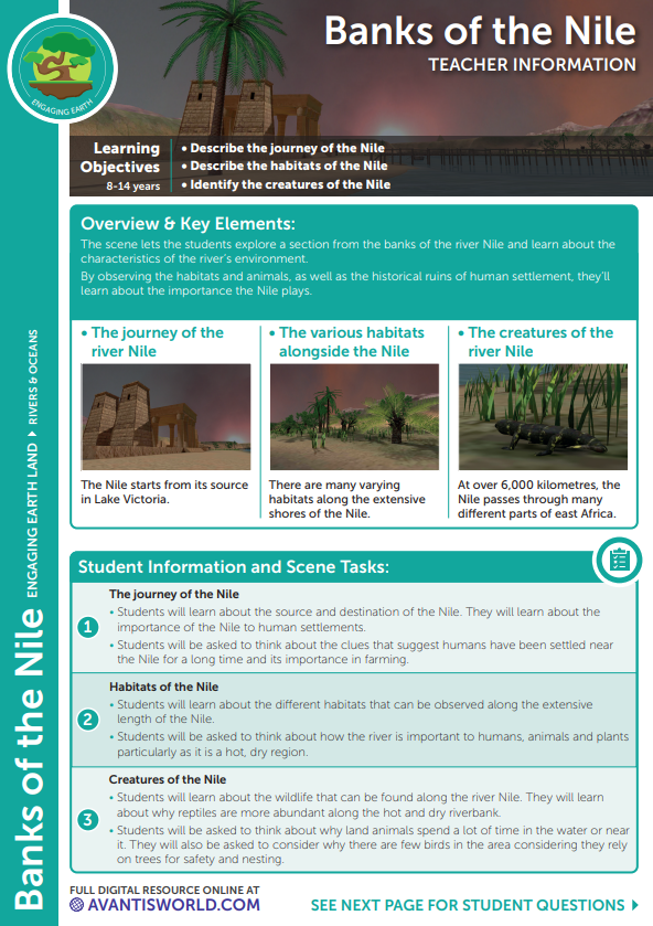 Banks%20of+the+Nile+Teacher+Notes+1