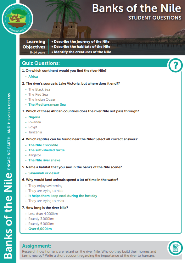 Banks%20of+the+Nile+Teacher+Notes+2.