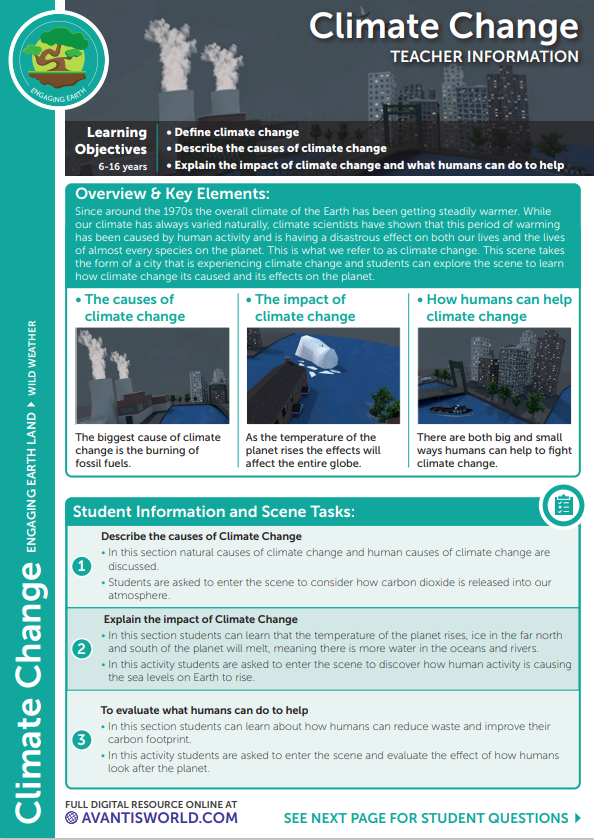 Climate%20Change+Teacher+Notes+1