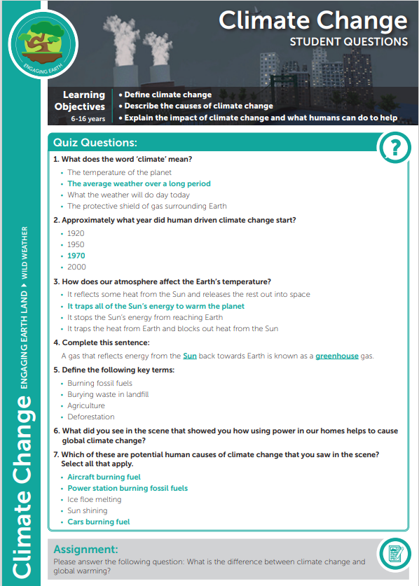 Climate%20Change+Teacher+Notes+2