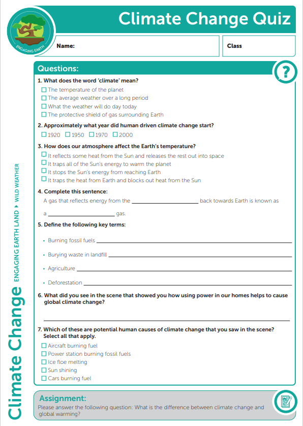 Climate%20Change+Teacher+Notes+3