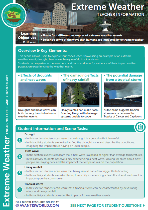 Extreme%20Weather+Teacher+Notes+1