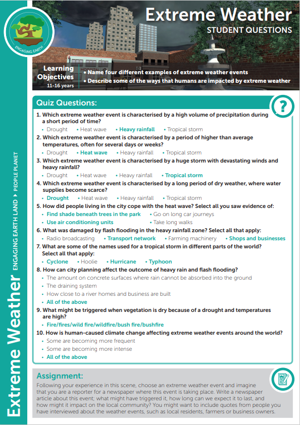 Extreme%20Weather+Teacher+Notes+2
