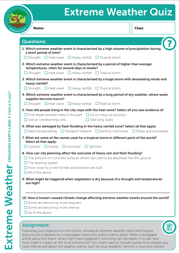 Extreme%20Weather+Teacher+Notes+3.