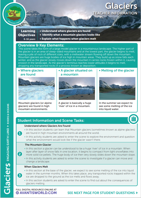 Glaciers%20Teacher+Notes+1
