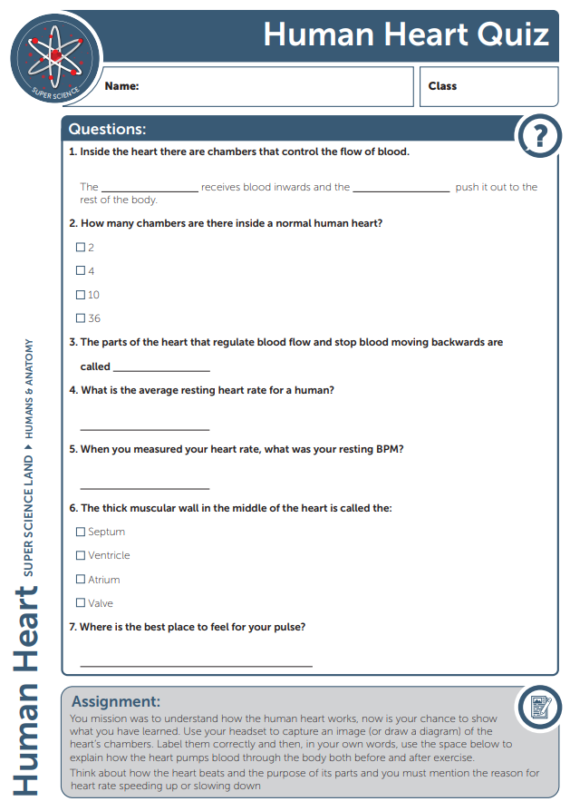 Quiz