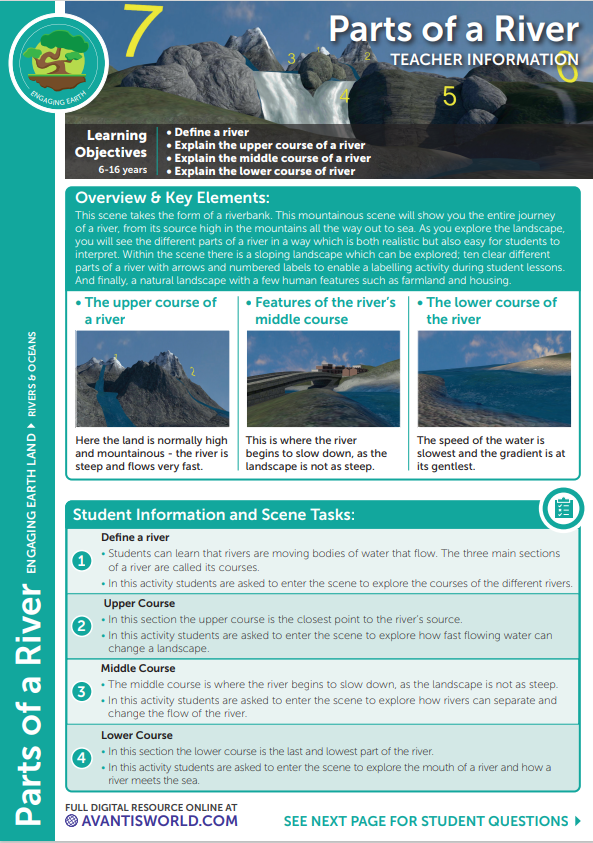 Parts%20of+a+River+Teacher+Notes+1
