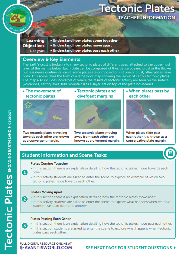 Tectonic%20Plates+Teacher+Notes+1
