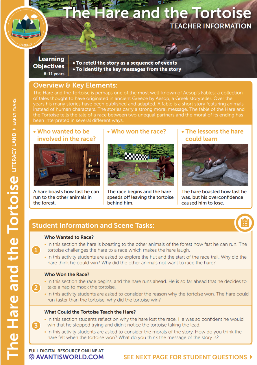 The%20Hare+and+the+Tortoise+Teachers+Notes+1.