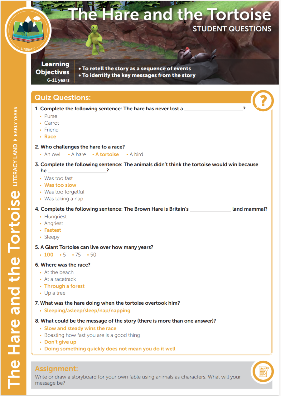 The%20Hare+and+the+Tortoise+Teachers+Notes+2
