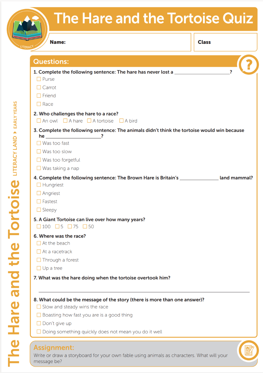 The%20Hare+and+the+Tortoise+Teachers+Notes+3