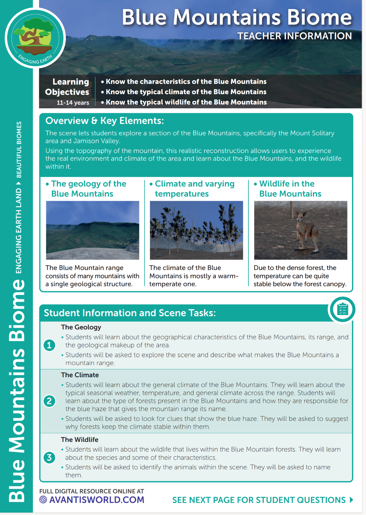 Blue%20Mountains+Biome+Teacher+Notes+1